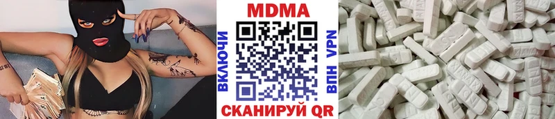 даркнет наркотические препараты закладки Наволоки МДМА crystal